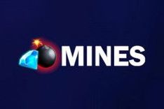 Mines