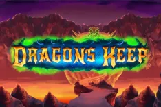Dragon's Keep