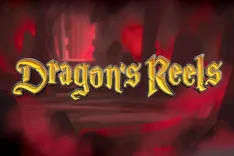 Dragon's Reels
