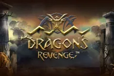 Dragon's Revenge