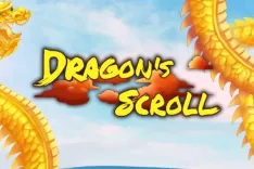 Dragon's Scroll