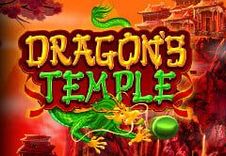 Dragon's Temple