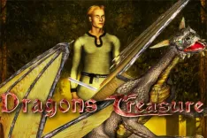Dragon's Treasure