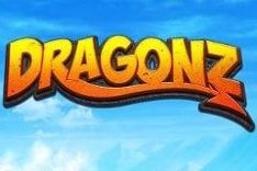 Dragonz