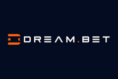 Dream.bet