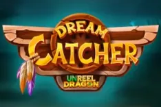 Dream Catcher