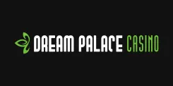 Dream Palace Casino