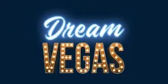 Dream Vegas Casino