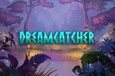 Dreamcatcher