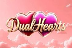Dual Hearts