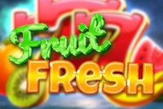 Fruit Fresh