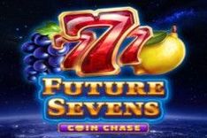 Future Sevens: Coin Chase