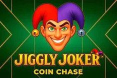 Jiggly Joker