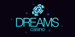 Dreams Casino