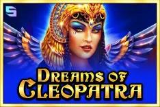Dreams of Cleopatra