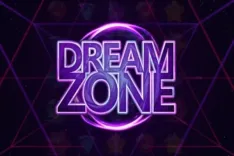 Dreamzone