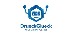 DrueckGlueck Casino