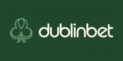 Dublinbet Casino