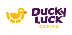 DuckyLuck Casino