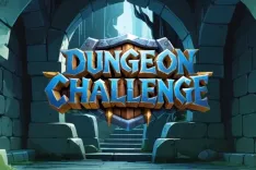 Dungeon Challenge