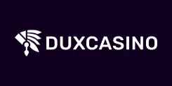 Dux Casino