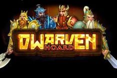 Dwarven Hoard
