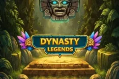 Dynasty Legends