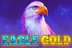 Eagle Gold