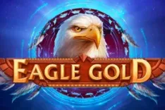 Eagle Gold