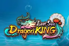 East Sea Dragon King