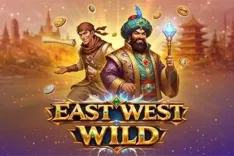 East West Wild