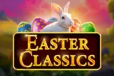 Easter Classics