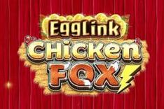 EggLink ChickenFox™