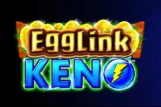 Egglink Keno™