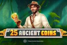 Ancient Coins