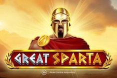 Great Sparta
