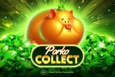 Porko Collect Super Pot