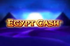 Egypt Cash