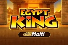 Egypt King Multi