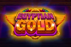 Egyptian Gold