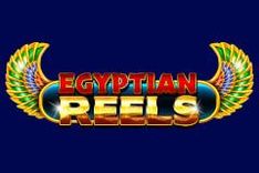 Egyptian Reels