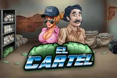 El Cartel