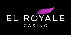 El Royale Casino