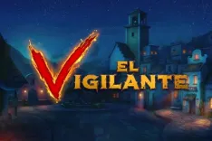El Vigilante