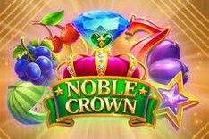 Noble Crown