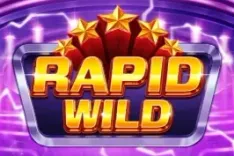 Rapid Wild