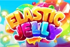 Elastic Jelly