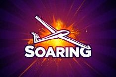 Soaring
