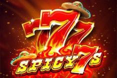 Spicy 7s