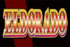 Eldorado